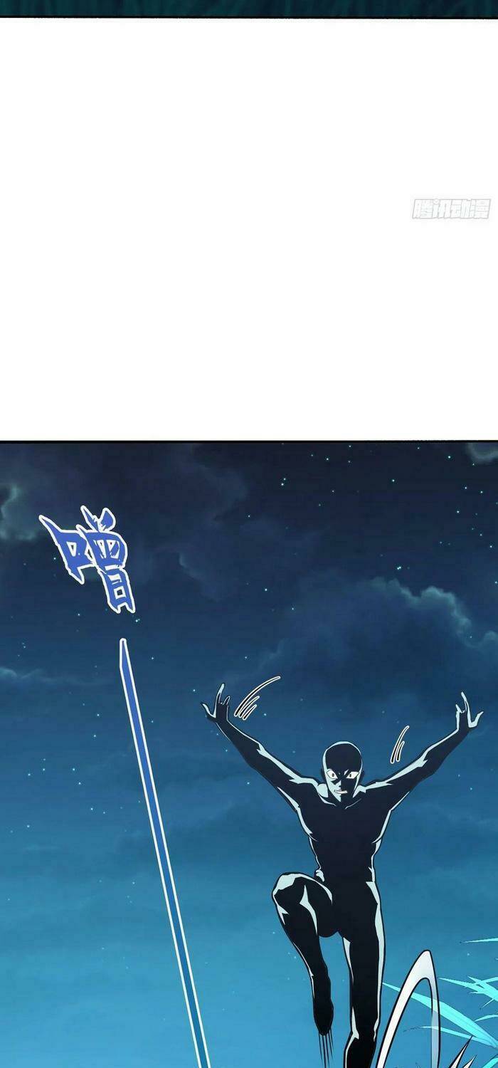 Đại Vương Tha Mạng Chapter 213 - Trang 2