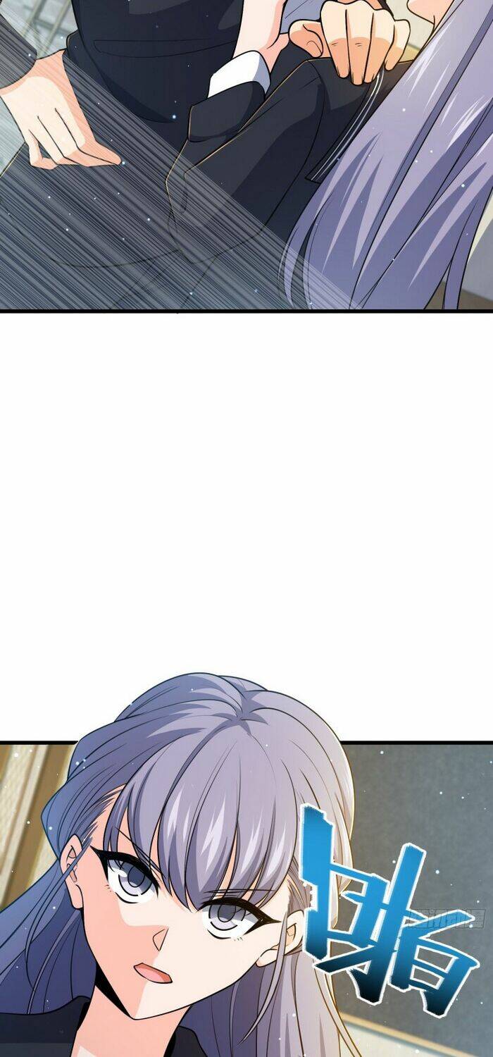 Đại Vương Tha Mạng Chapter 214 - Trang 2