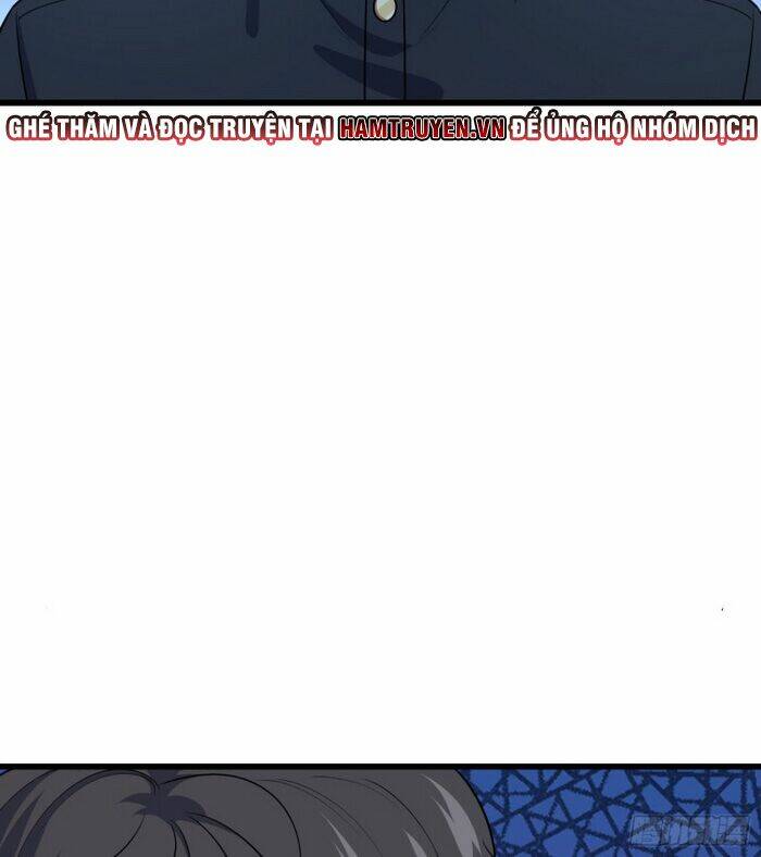 Đại Vương Tha Mạng Chapter 214 - Trang 2