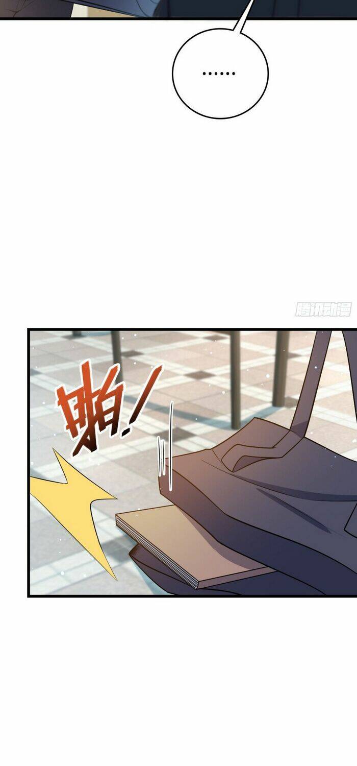 Đại Vương Tha Mạng Chapter 214 - Trang 2