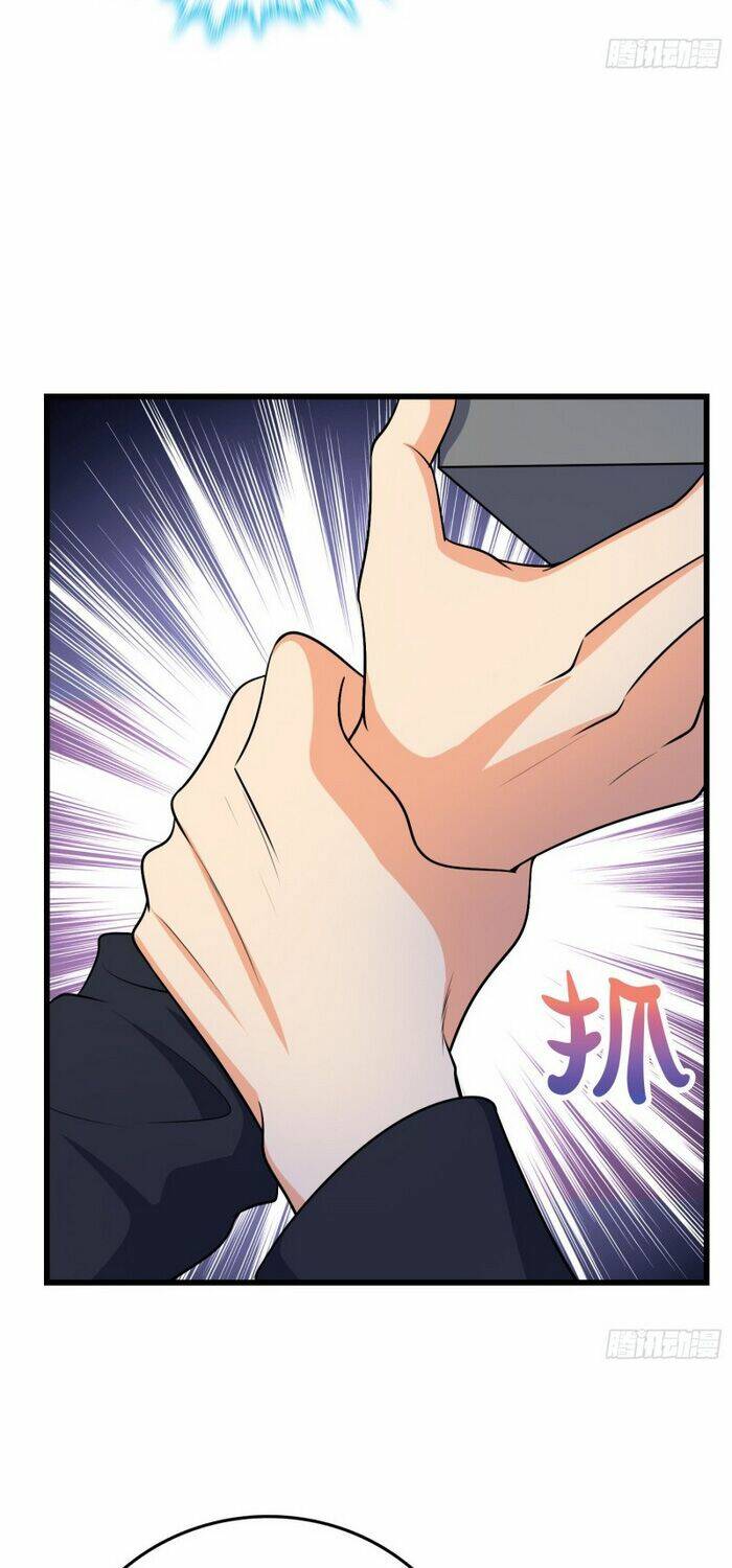 Đại Vương Tha Mạng Chapter 214 - Trang 2