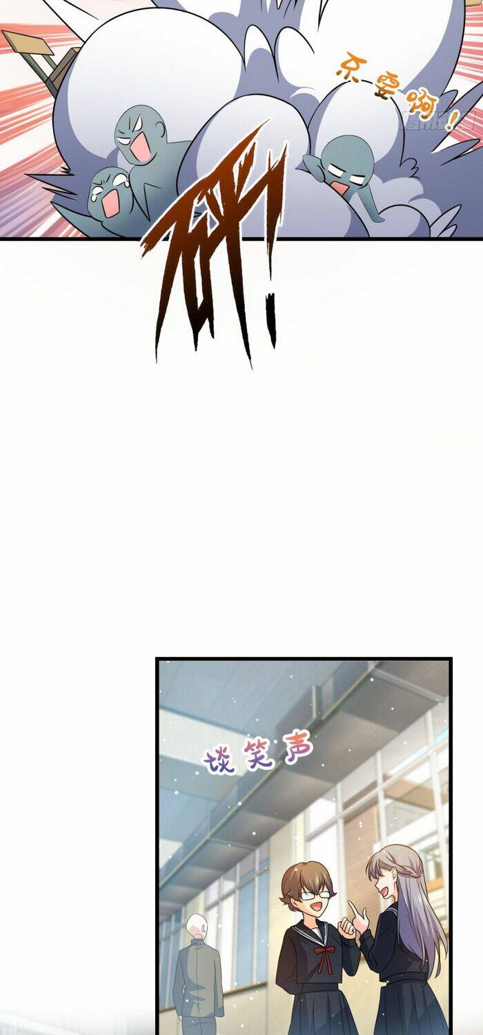 Đại Vương Tha Mạng Chapter 214 - Trang 2