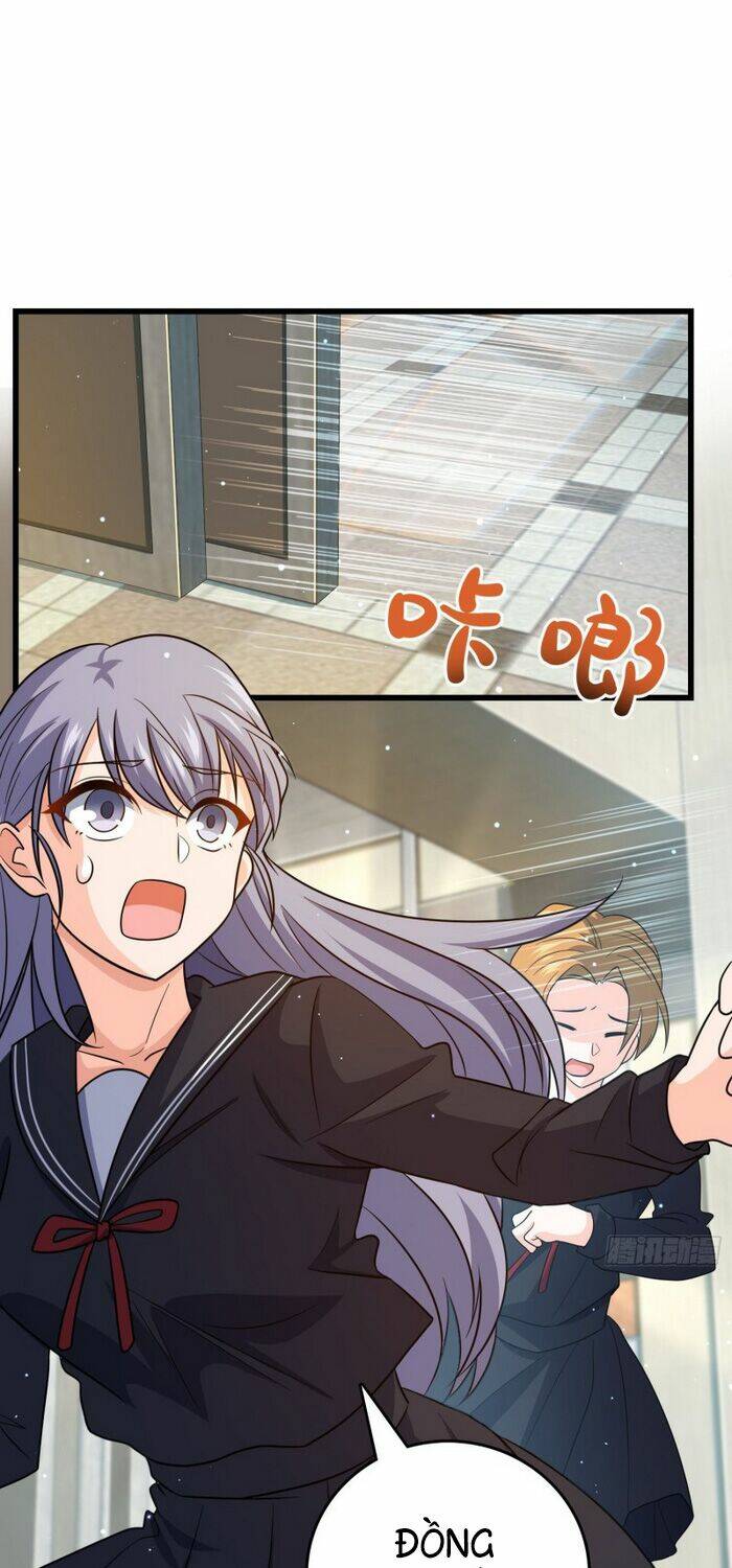 Đại Vương Tha Mạng Chapter 214 - Trang 2