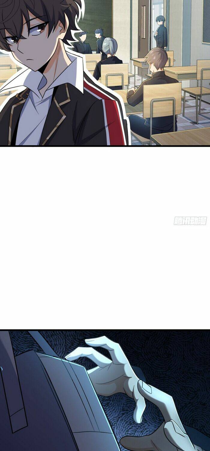 Đại Vương Tha Mạng Chapter 214 - Trang 2