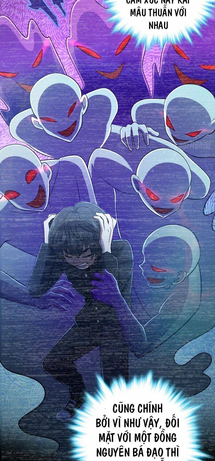 Đại Vương Tha Mạng Chapter 214 - Trang 2