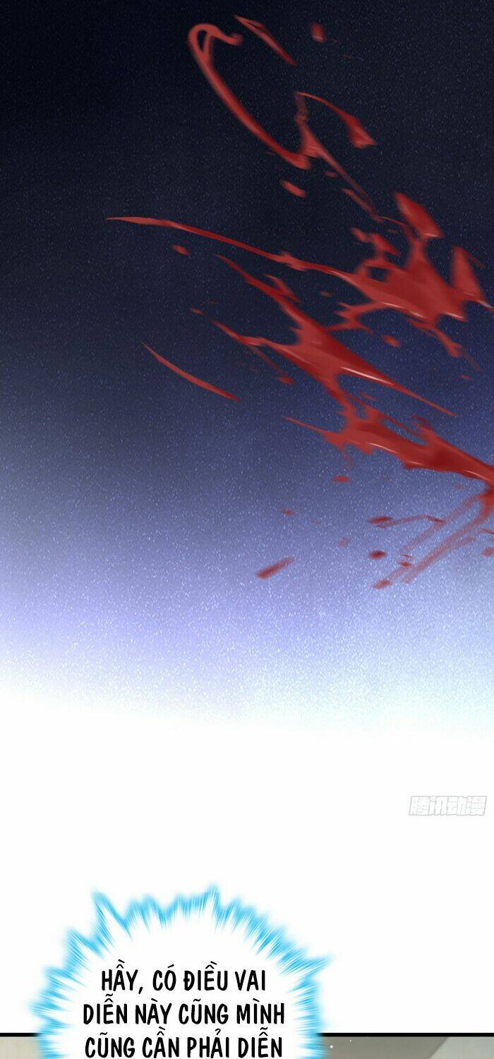 Đại Vương Tha Mạng Chapter 214 - Trang 2