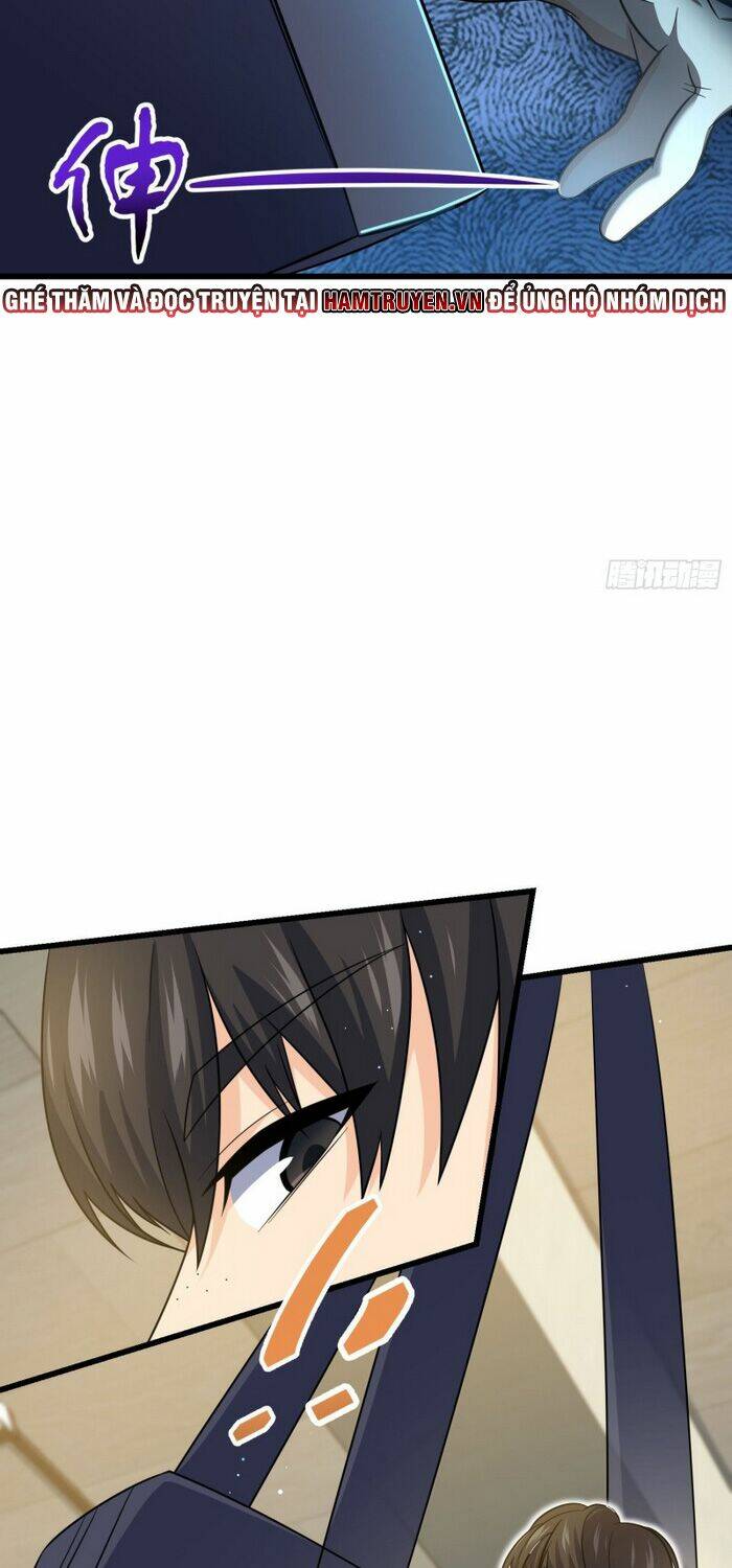 Đại Vương Tha Mạng Chapter 214 - Trang 2