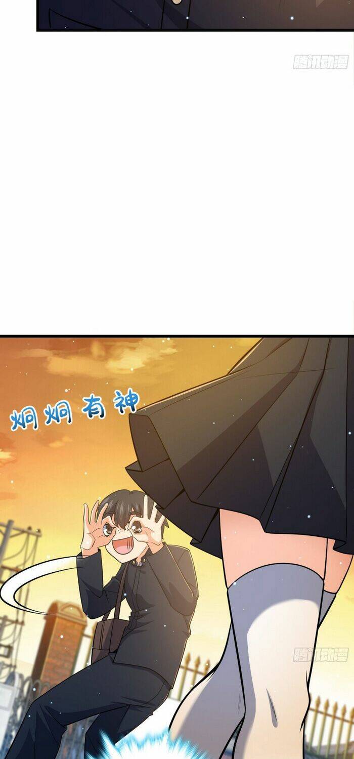 Đại Vương Tha Mạng Chapter 214 - Trang 2