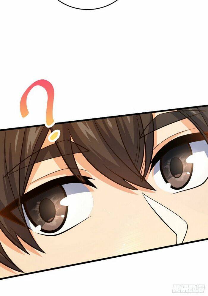 Đại Vương Tha Mạng Chapter 214 - Trang 2