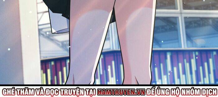 Đại Vương Tha Mạng Chapter 214 - Trang 2