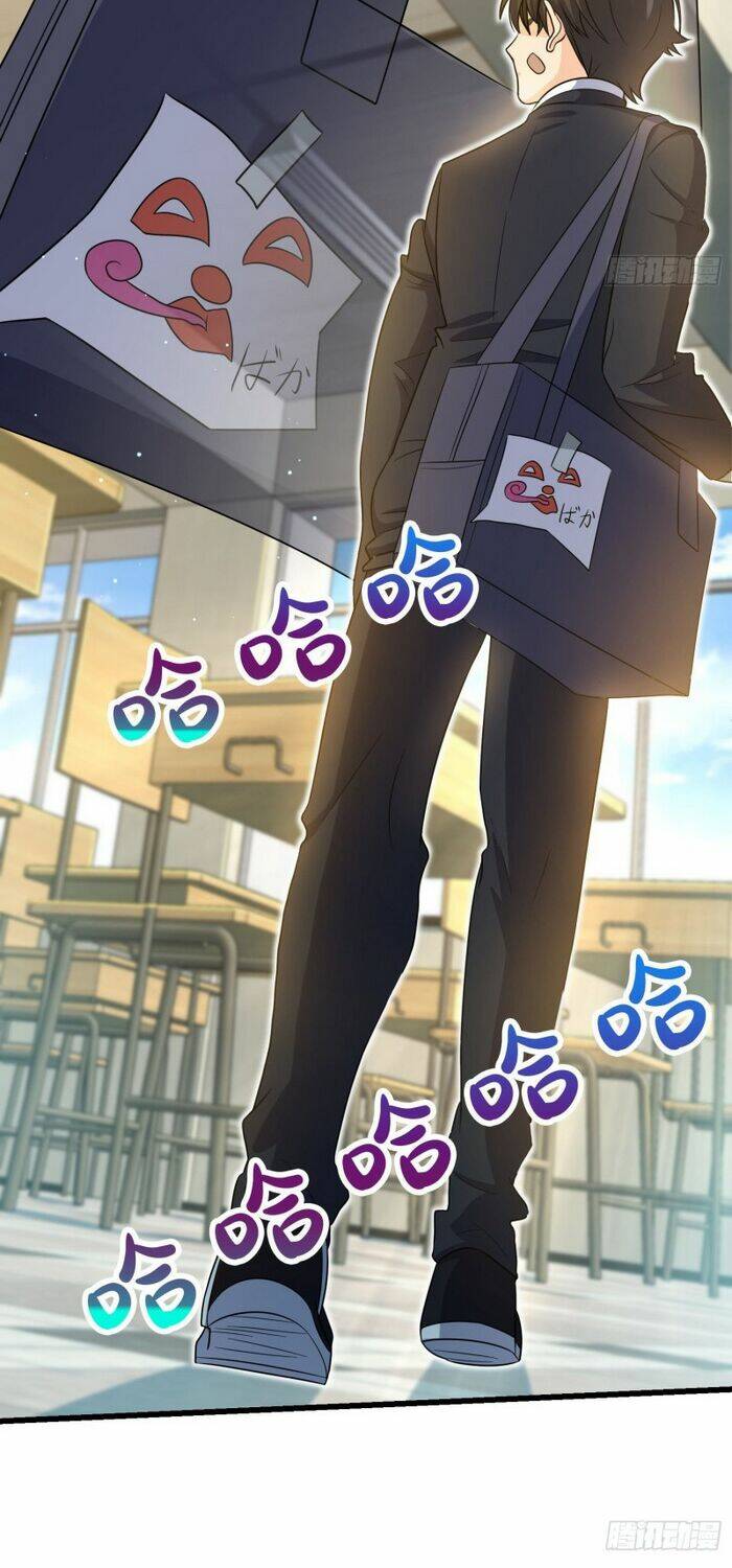 Đại Vương Tha Mạng Chapter 214 - Trang 2