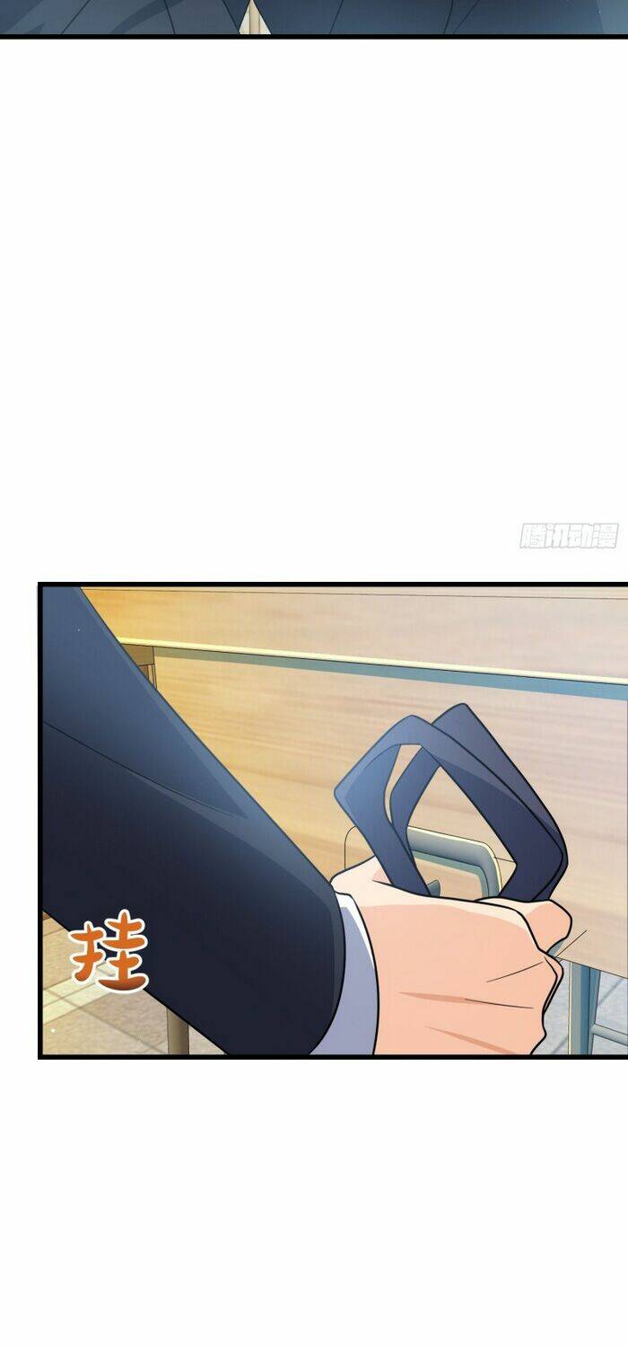 Đại Vương Tha Mạng Chapter 214 - Trang 2