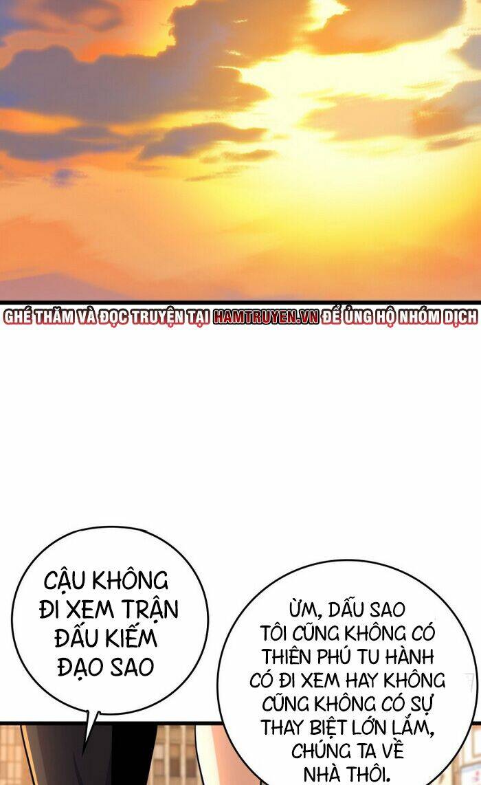 Đại Vương Tha Mạng Chapter 215 - Trang 2