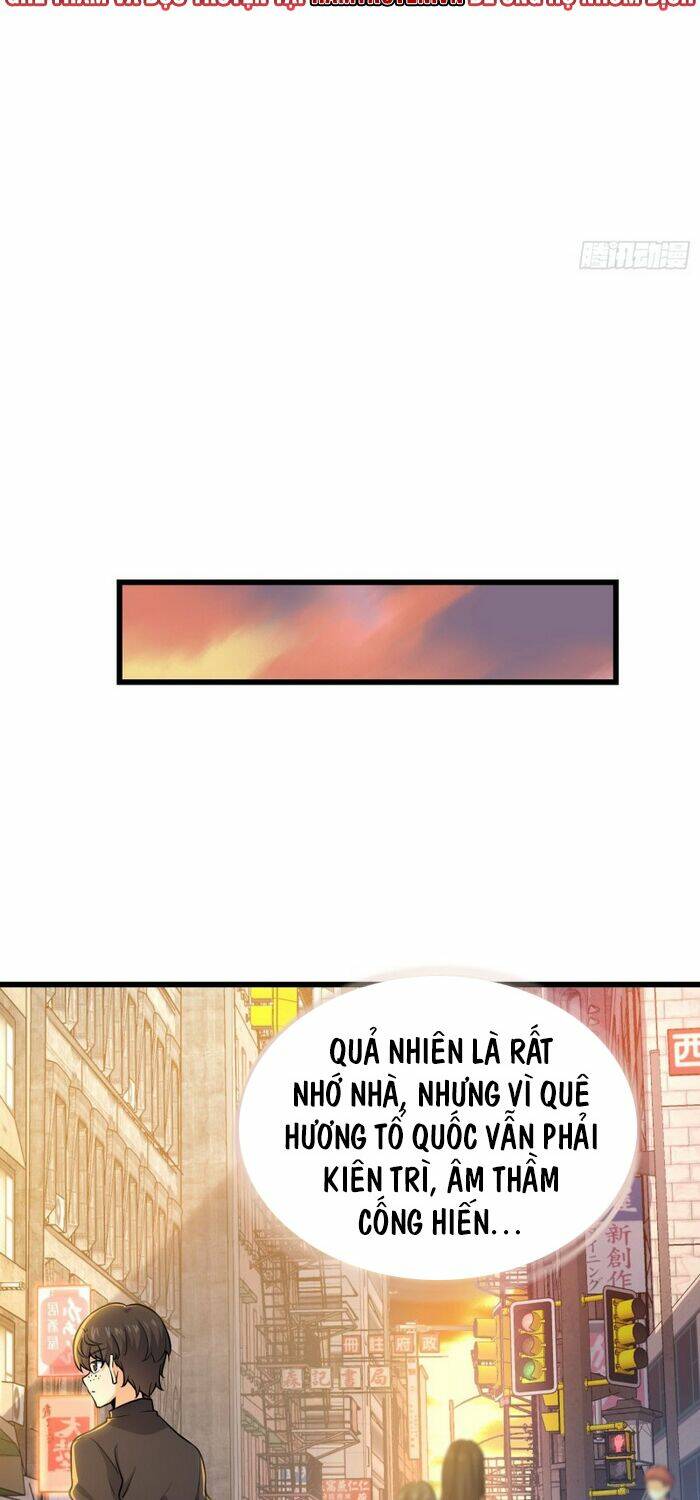 Đại Vương Tha Mạng Chapter 215 - Trang 2