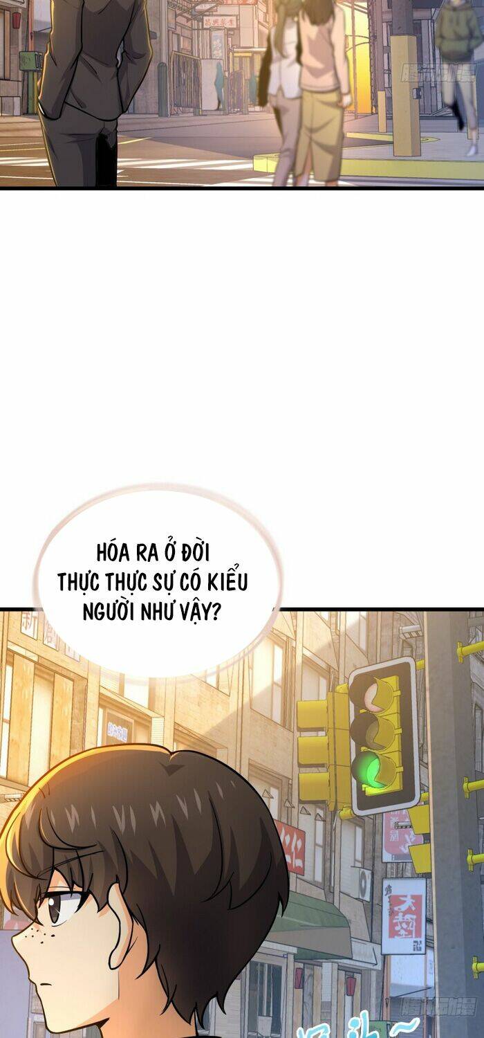 Đại Vương Tha Mạng Chapter 215 - Trang 2