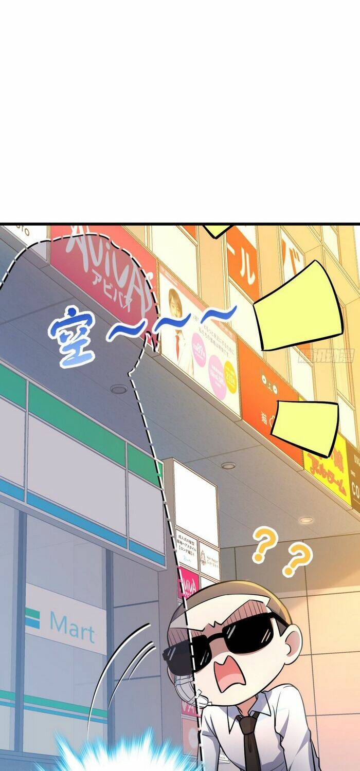 Đại Vương Tha Mạng Chapter 215 - Trang 2