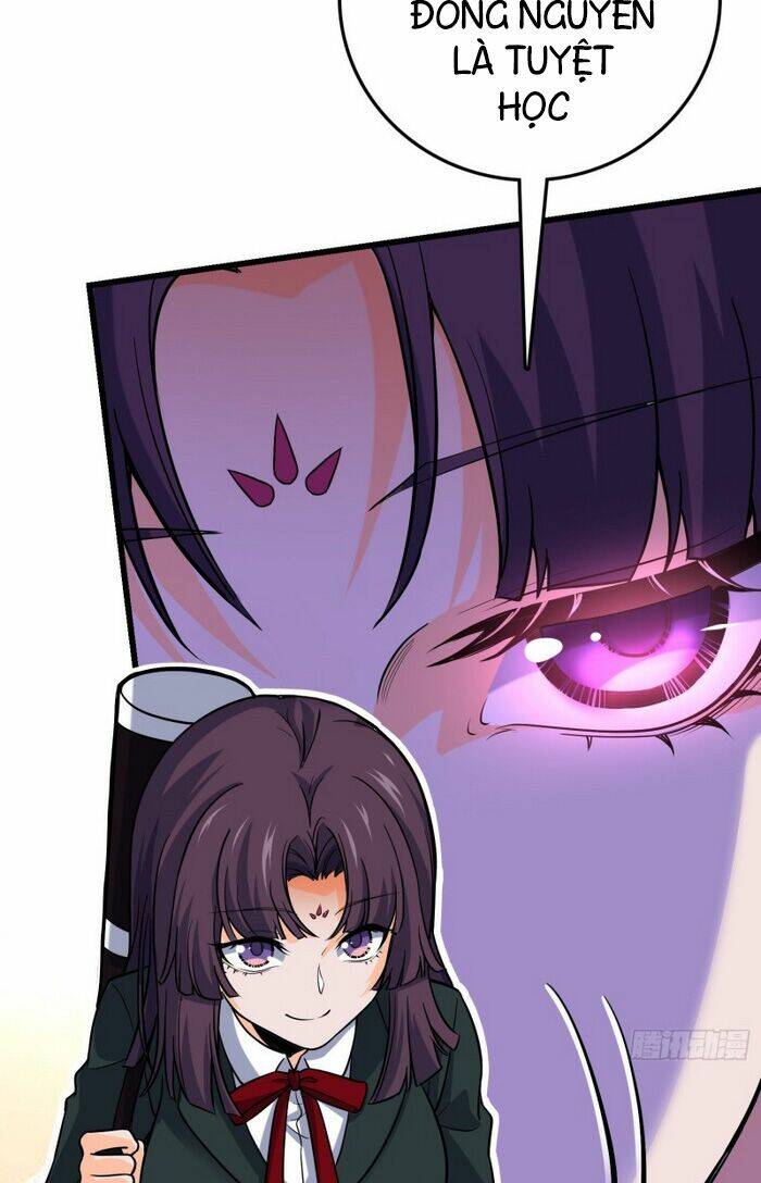 Đại Vương Tha Mạng Chapter 215 - Trang 2