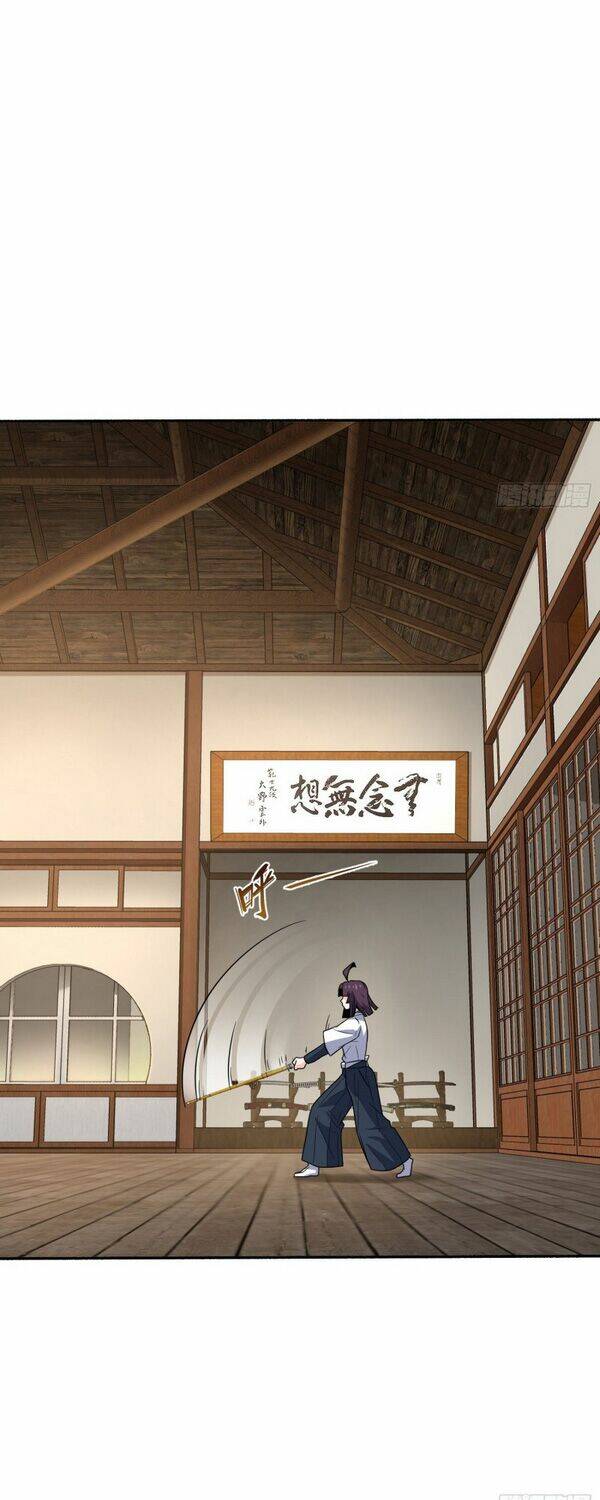 Đại Vương Tha Mạng Chapter 218 - Trang 2