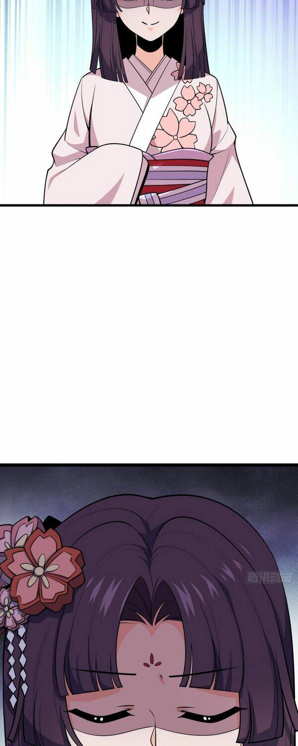 Đại Vương Tha Mạng Chapter 218 - Trang 2