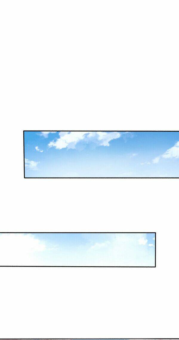 Đại Vương Tha Mạng Chapter 218 - Trang 2