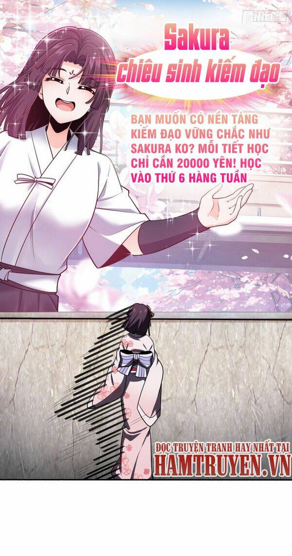 Đại Vương Tha Mạng Chapter 218 - Trang 2