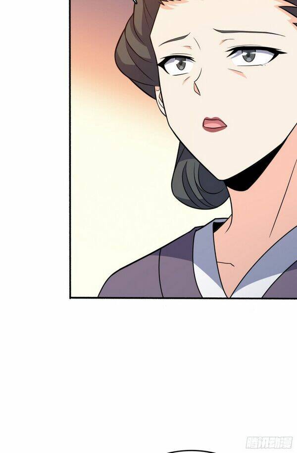 Đại Vương Tha Mạng Chapter 219 - Trang 2