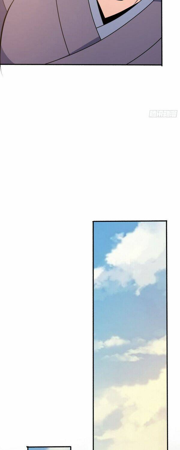 Đại Vương Tha Mạng Chapter 219 - Trang 2