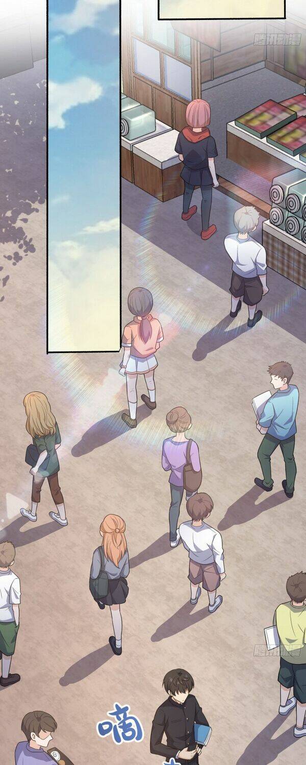 Đại Vương Tha Mạng Chapter 219 - Trang 2