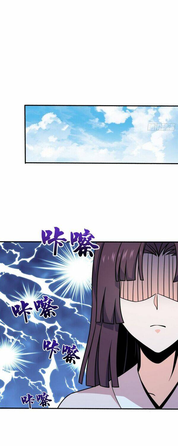 Đại Vương Tha Mạng Chapter 219 - Trang 2