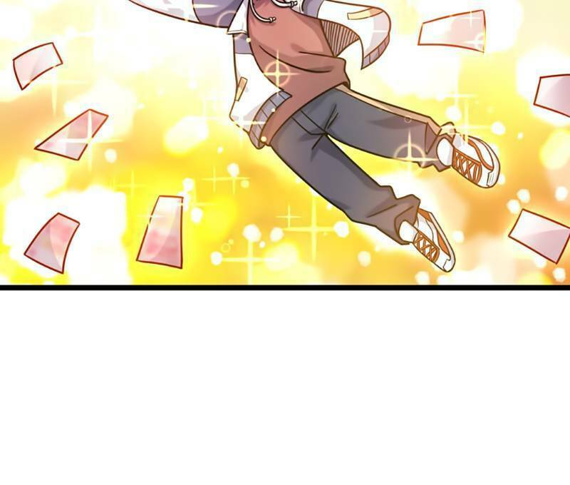 Đại Vương Tha Mạng Chapter 22 - Trang 2