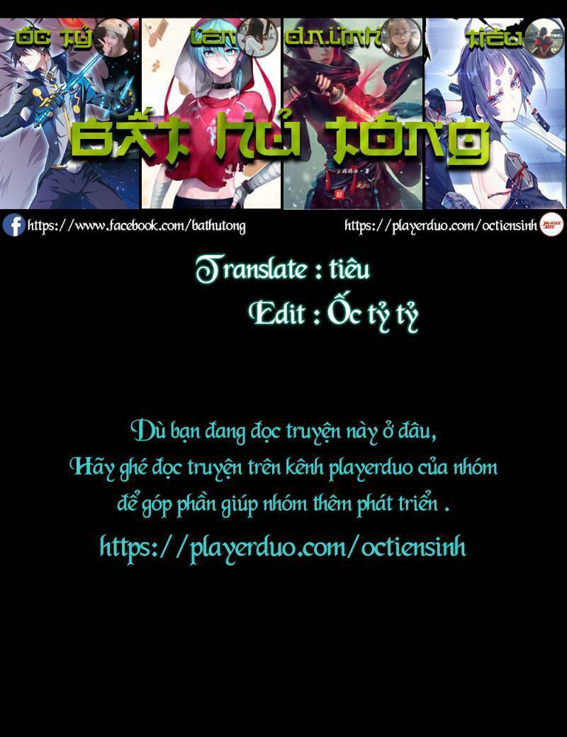 Đại Vương Tha Mạng Chapter 22 - Trang 2