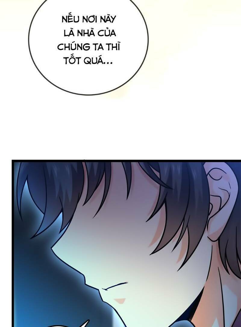 Đại Vương Tha Mạng Chapter 22 - Trang 2