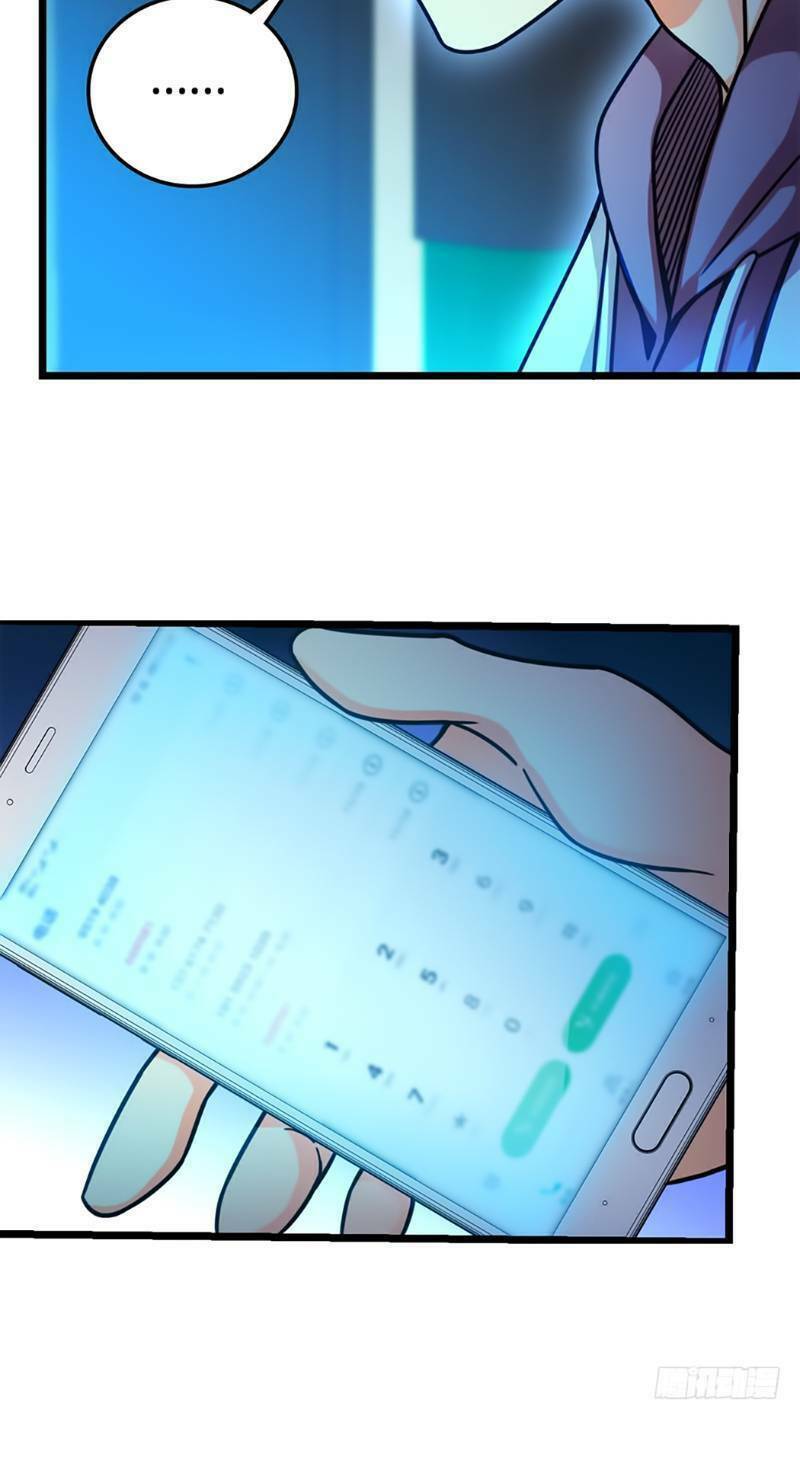 Đại Vương Tha Mạng Chapter 22 - Trang 2