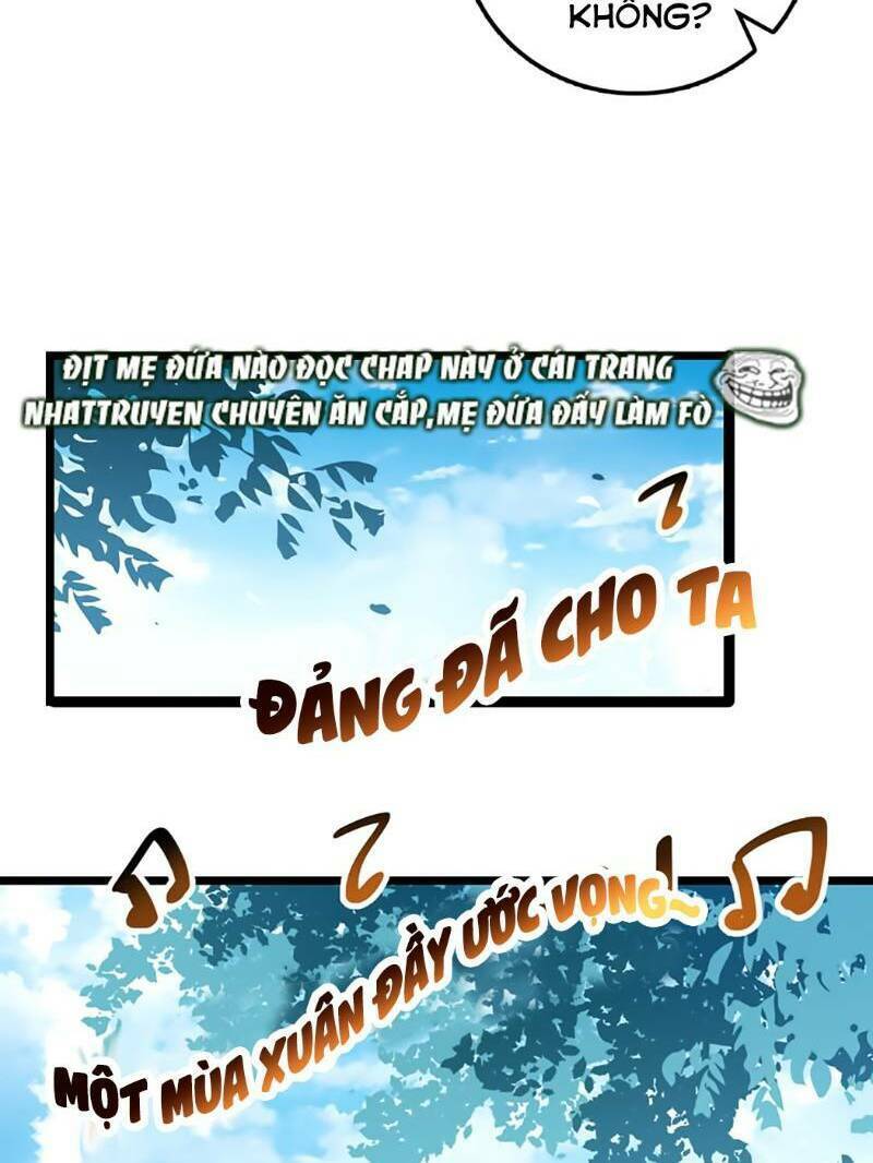 Đại Vương Tha Mạng Chapter 22 - Trang 2