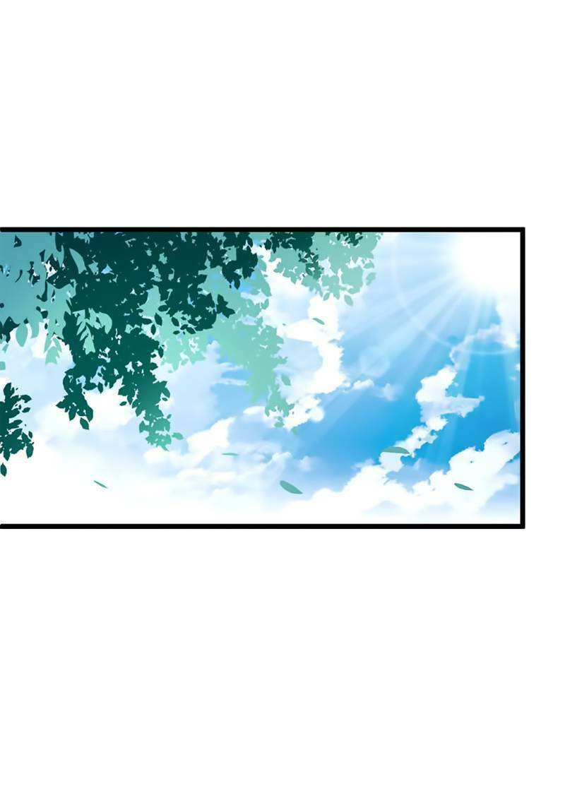 Đại Vương Tha Mạng Chapter 22 - Trang 2