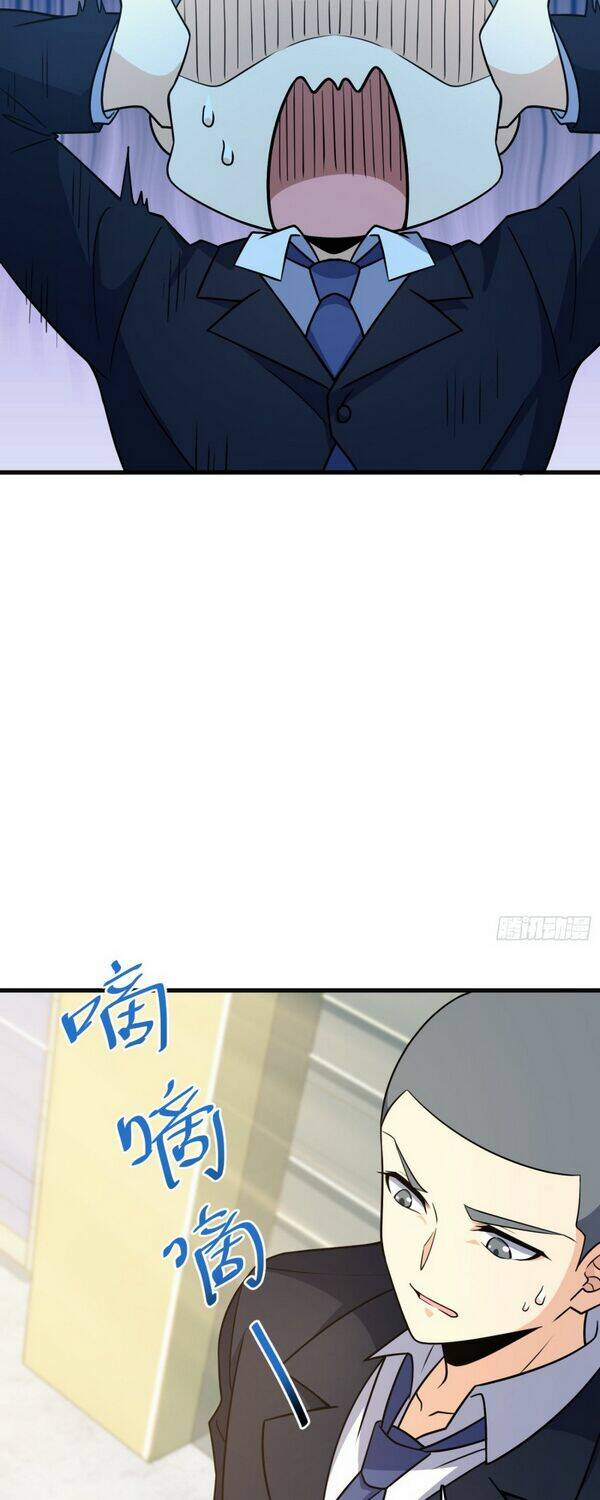 Đại Vương Tha Mạng Chapter 220 - Trang 2