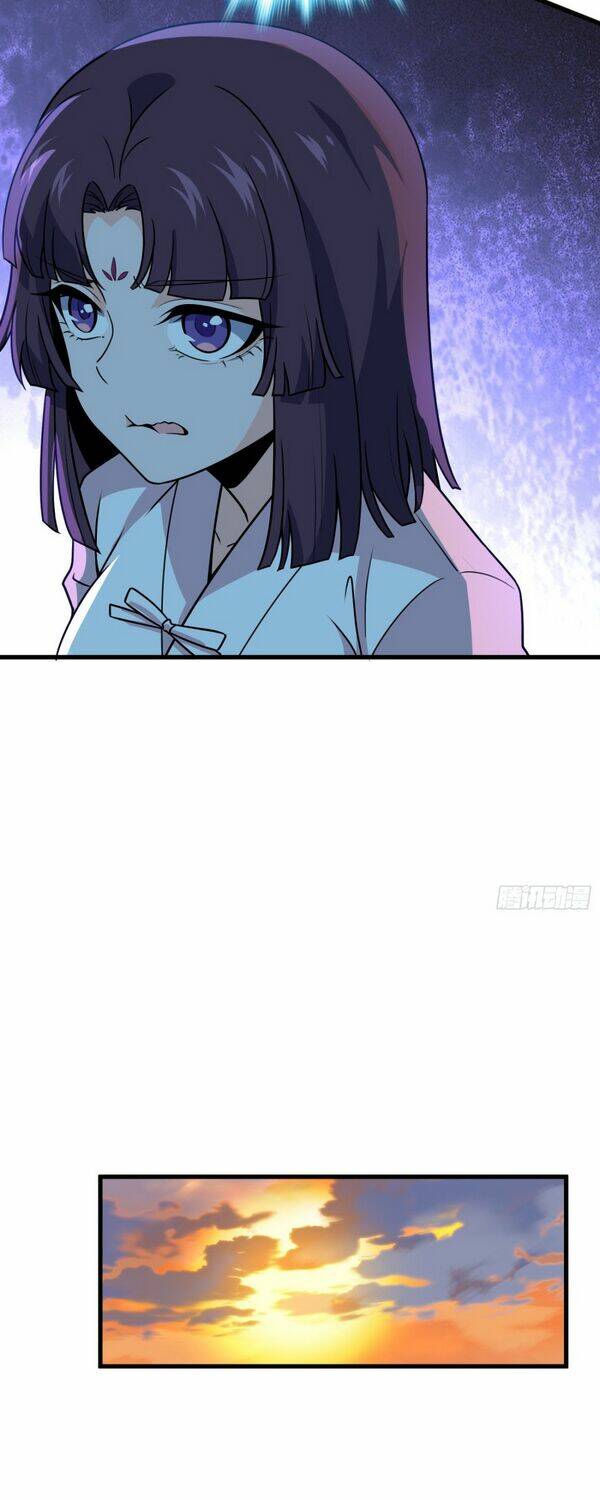 Đại Vương Tha Mạng Chapter 220 - Trang 2