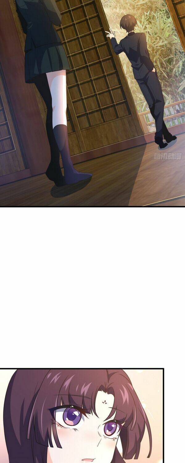 Đại Vương Tha Mạng Chapter 220 - Trang 2