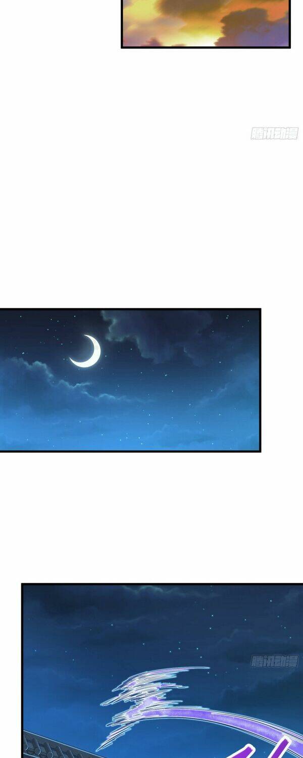 Đại Vương Tha Mạng Chapter 220 - Trang 2