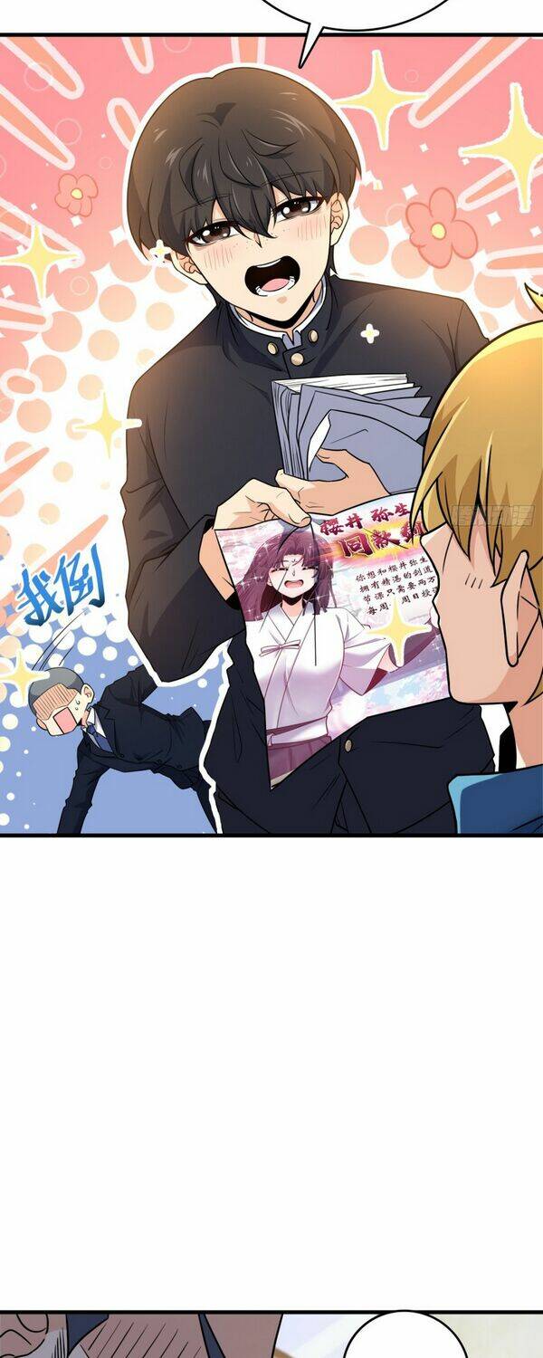 Đại Vương Tha Mạng Chapter 220 - Trang 2