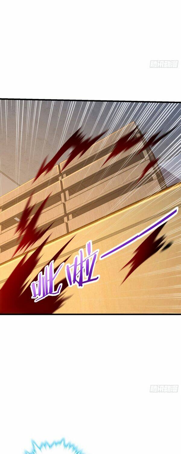 Đại Vương Tha Mạng Chapter 221 - Trang 2