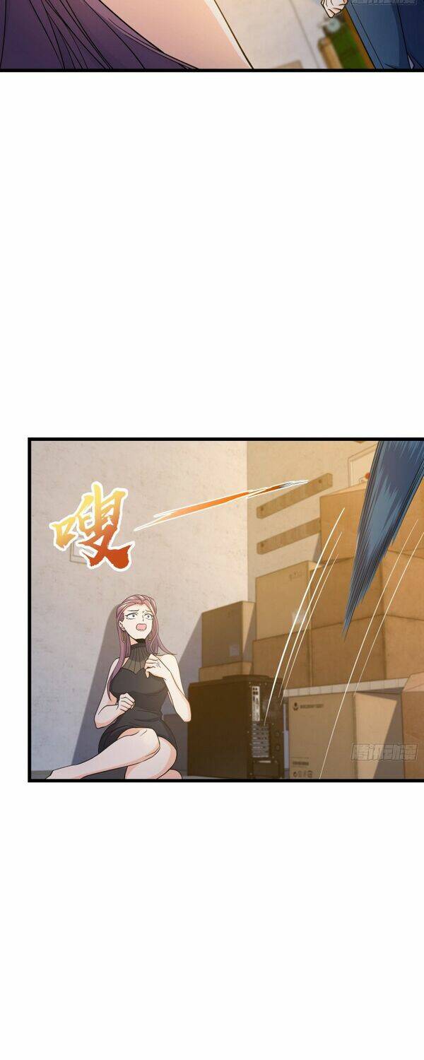 Đại Vương Tha Mạng Chapter 221 - Trang 2