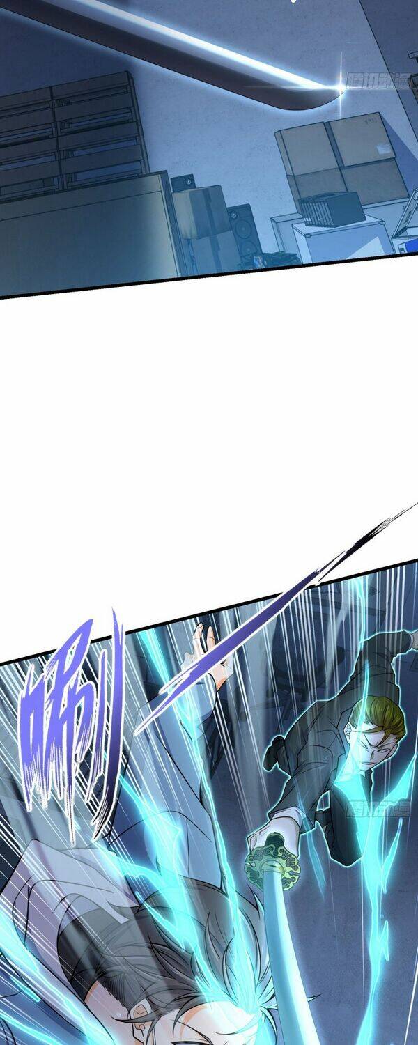 Đại Vương Tha Mạng Chapter 221 - Trang 2