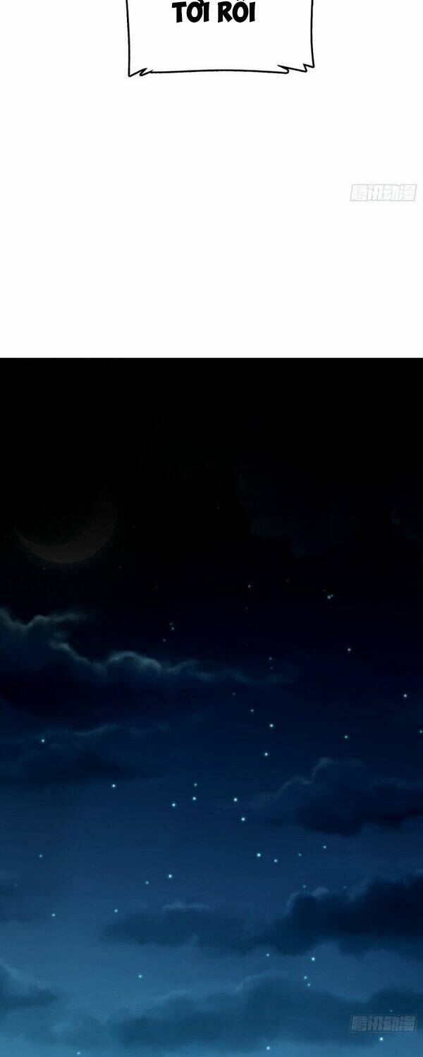 Đại Vương Tha Mạng Chapter 221 - Trang 2