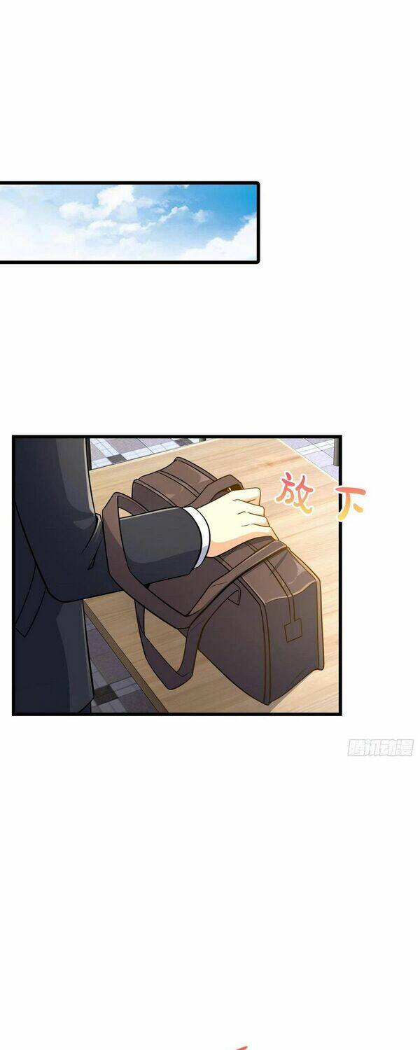 Đại Vương Tha Mạng Chapter 222 - Trang 2