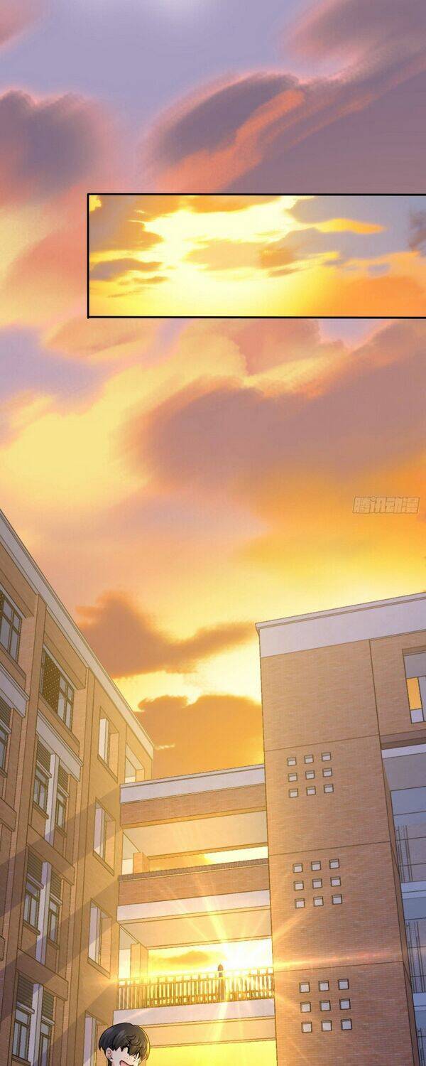 Đại Vương Tha Mạng Chapter 223 - Trang 2