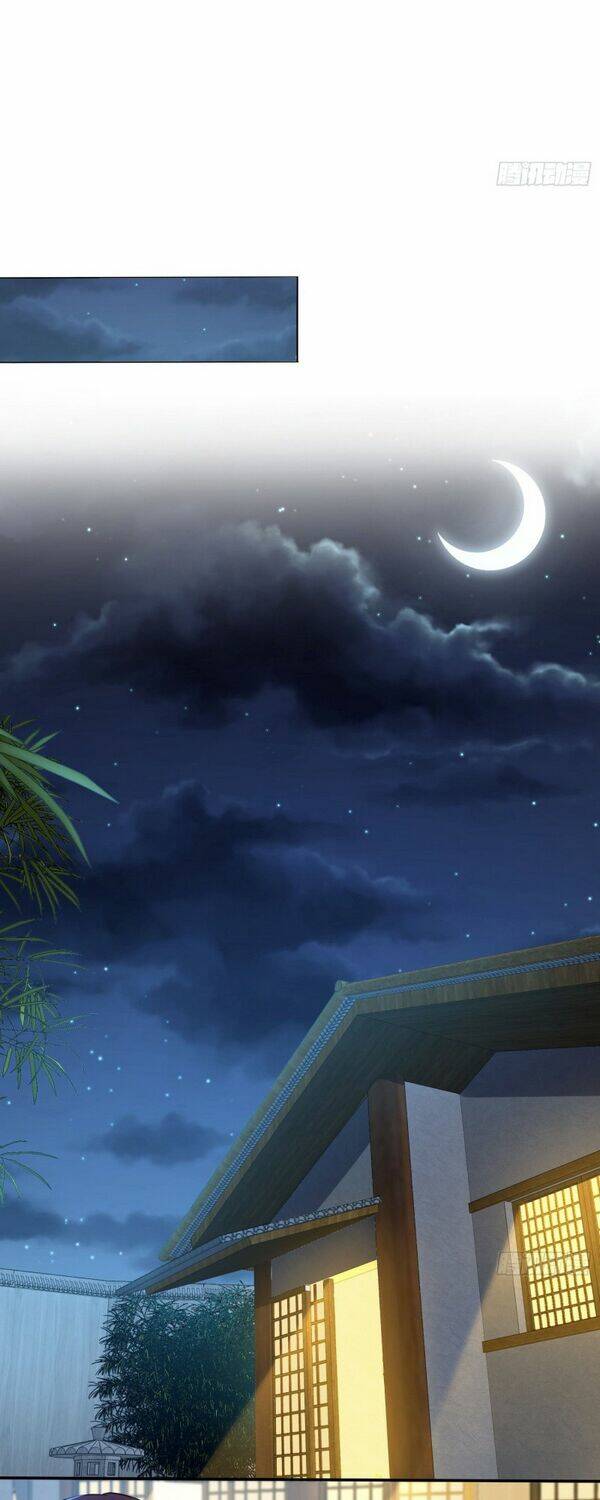 Đại Vương Tha Mạng Chapter 223 - Trang 2