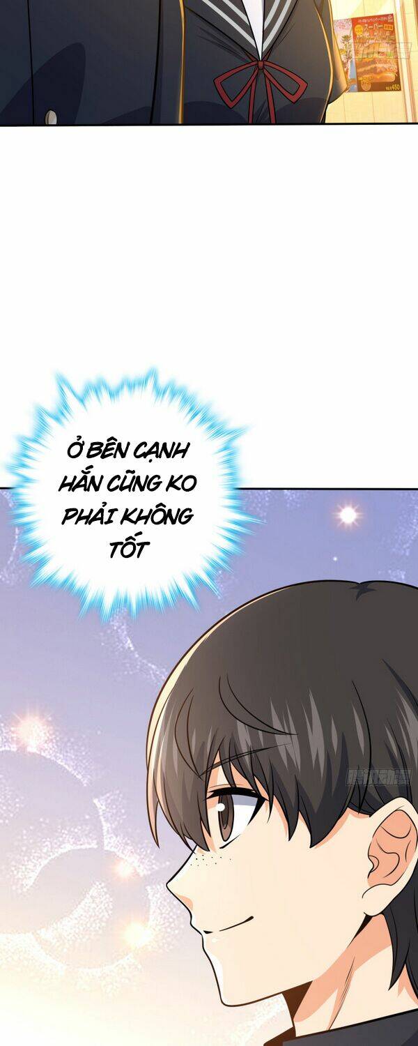 Đại Vương Tha Mạng Chapter 223 - Trang 2