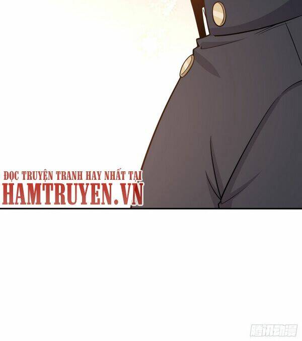 Đại Vương Tha Mạng Chapter 223 - Trang 2