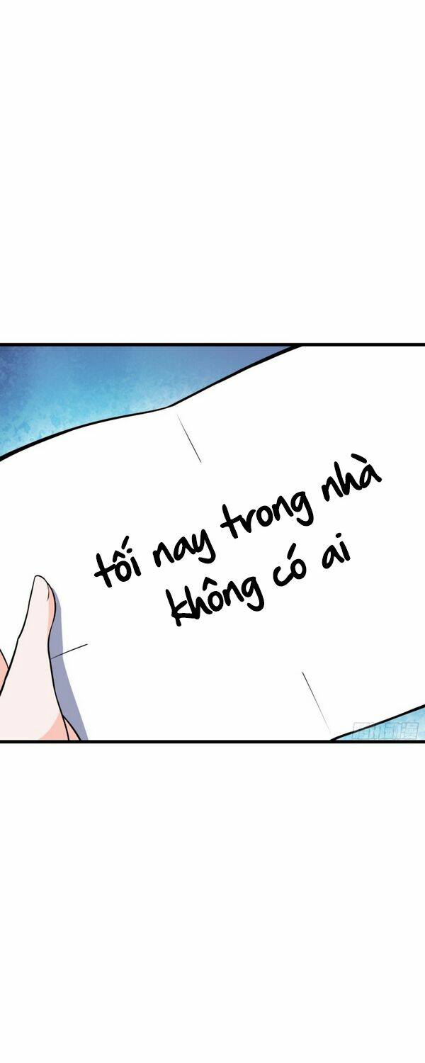 Đại Vương Tha Mạng Chapter 224 - Trang 2